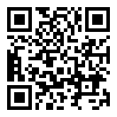 微信扫一扫