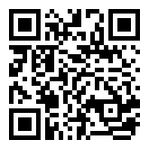 微信扫一扫