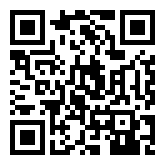 微信扫一扫