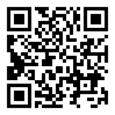 微信扫一扫