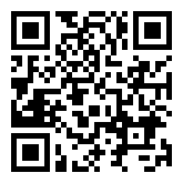 微信扫一扫